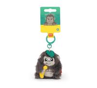 Legami - Portachiavi Peluche Super Soft! Tiny - Gorilla