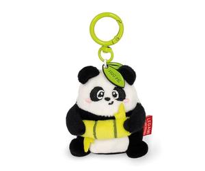 Legami - Portachiavi Peluche Super Soft! Tiny | Super soffice, idea regalo