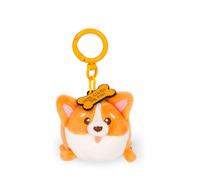 Legami Portachiavi Tiny-corgi