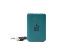 Legami - Power Man - Batteria Ricaricabile Portatile
