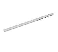 Legami - Righello in Acrilico, L 30 cm, per sottolineare, misurare e disegnare, Precisione millimetrica