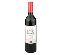 ROSSO LEGAMI SET DA VINO - WINE SET LARGE