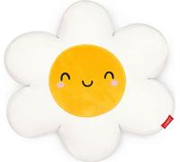 Legami - Cuscino Super Soft! Tema Daisy, Super Soffice, Idea Regalo, 33x35 cm