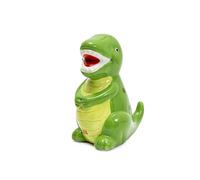 Legami - Salvadanaio