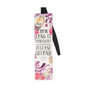 Legami Segnalibro Alice In Wonderland