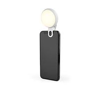 Legami SELF0001 Selfie Queen, Luce per Selfie