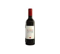 Legami BTL0001 Set da Vino, Plastica