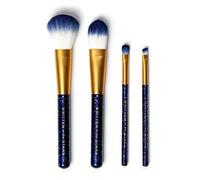 LEGAMI - Maschera Gel per Occhi - Chill Out Palette vuota 1 pieces unisex