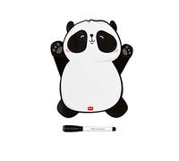 Legami Something to Remember - Lavagna Magnetica, Panda