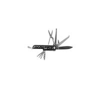 Legami - Sos I Will Survive, Coltellino Multifunzione 11 in 1