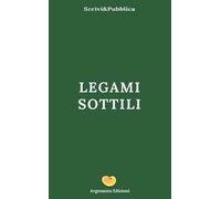 Legami sottili