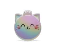 LEGAMI - Spazzola Con Specchio - Nice Hair - Kitty Parrucchiere 1 pieces unisex