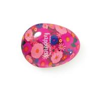 LEGAMI - Spazzola Districante per Capelli Spazzole districanti 1 pieces unisex