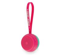 Legami - Speaker wireless resistente all'acqua - Watermelon