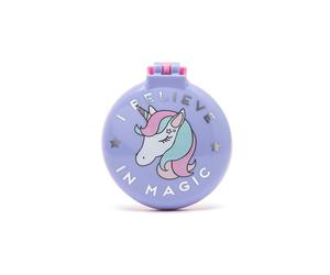 LEGAMI - Specchietto da Borsetta - Nice To See You Parrucchiere 1 pieces unisex