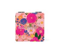 LEGAMI - Specchietto da Borsetta - Nice To See You 1 pieces unisex