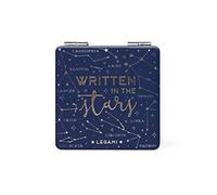 LEGAMI - Specchietto da Borsetta - Nice To See You 1 pieces unisex