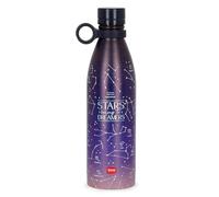 Borraccia Legami Stars Hot&Cold 800 ml