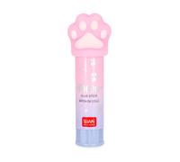 Legami Stick Di Colla Kitty