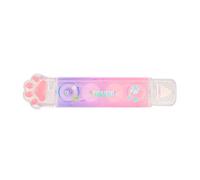 Legami Stick Di Colla Meow-kitty