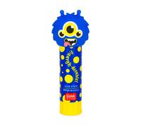 Legami Stick Di Colla Monster