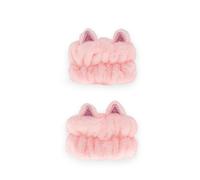 LEGAMI - STOP THE DROP ROSA Palette vuota 1 pieces unisex