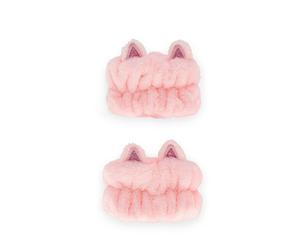 LEGAMI - STOP THE DROP ROSA Palette vuota 1 pieces unisex