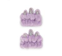 LEGAMI - STOP THE DROP VIOLA Palette vuota 1 pieces unisex