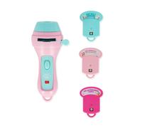 Legami Story Projector Flashlight - Once Upon A Time - Pink NUOVO
