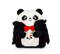 LEGAMI - Super Soft Plush Toy Mini Bam-Boo Halloween