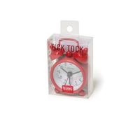 Legami SVE0023 Timer da Cucina, Metallo
