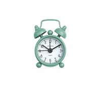 Legami SVE0026 Timer da Cucina, Metallo, Verde