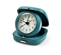 Legami TAC0001 Orologio Analogico da Viaggio