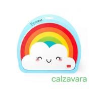 Legami Tappetino per il Mouse - Rainbow