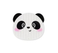 LEGAMI - Tappetino Pulisci Pennelli da Trucco - Brush it Off! Strumenti pulizia viso 1 pieces unisex