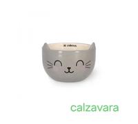 Legami Tazza in Gres per Cereali - Buongiorno - Kitty
