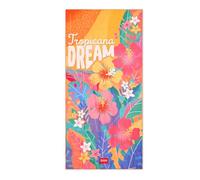 Legami - Telo Mare Leggero, Telo Mare in Microfibra, Salvietta da Spiaggia Compatta, Antisabbia, Asciugatura Rapida, Ultra Assorbente, Asciugamano Salvaspazio, 85 x 180 cm