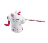 Legami Temperamatite a Manovella - Dream Big - Unicorno