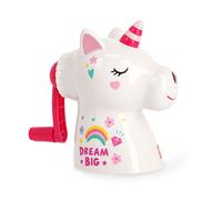 Legami Temperamatite a Manovella - Dream Big - Unicorno