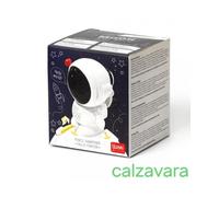 Legami Temperamatite a Manovella - Dream Big - To And Back The Moon