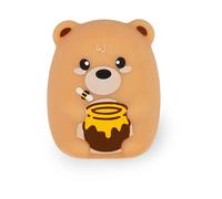 Legami Temperamatite Mini Friends-teddy Bear