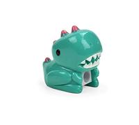 Legami - Temperino, Dinosauro, Tempera con precisione