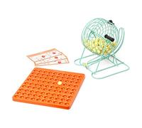 Legami - Tombola automatica, Bingo Vintage Memories