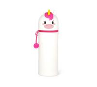 LEGAMI TOMBOLINO IN SILICONE