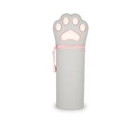 LEGAMI TOMBOLINO IN SILICONE