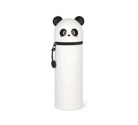 LEGAMI TOMBOLINO IN SILICONE
