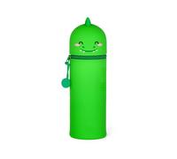 LEGAMI TOMBOLINO IN SILICONE