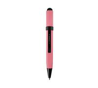 Legami Touch - Mini Penna, Metallo, Rosa