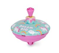TROTTOLA UNICORNO LEGAMI