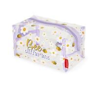 LEGAMI - Trousse Porta Trucchi Bee - Make-up Queen Organizer trucchi 1 pieces unisex